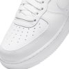 Nike buty damskie Wmns Air Force 1 `07 LX DD1525-100